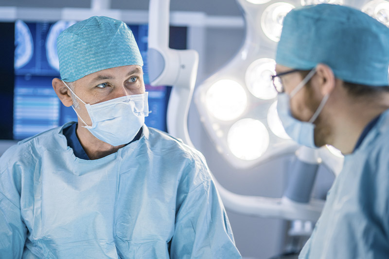 General surgery jobs in michigan
